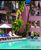 tn 1 The Seaview Hotel