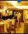 tn 3 The Seaview Hotel