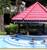 tn 1 Swiss Palm Beach Hotel 