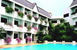 tn 1 Vises Patong Hotel