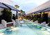 tn 2 Access Resort and Spa, Phuket