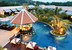 tn 4 Access Resort and Spa, Phuket