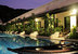 tn 5 Access Resort and Spa, Phuket