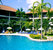 tn 1 Centara Karon Resort Phuket 