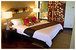 tn 1 Phuket Arcadia Hotel