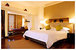 tn 2 Phuket Arcadia Hotel