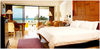 tn 4 Phuket Arcadia Hotel