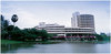 tn 5 Phuket Arcadia Hotel