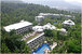 tn 2 Horizon Karon Beach Resort & Spa