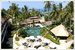 tn 1 Karona Resort And Spa