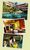 tn 2 Karona Resort And Spa