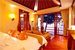 tn 4 Marina Phuket