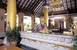 tn 1 Phuket Orchid Resort 