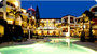 tn 5 Ramada Resort 