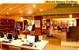 tn 6 Ramada Resort 