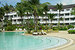tn 1 Thavorn Palm Beach Resort