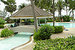 tn 2 Thavorn Palm Beach Resort