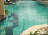tn 1 Centara Kata Resort Phuket