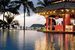 tn 2 Kata Beach Resort 