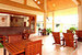 tn 2 Kata Lucky Villa 