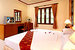 tn 3 Kata Lucky Villa 