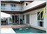 tn 1 Katamanda is a luxury villa 