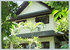 tn 5 Katamanda is a luxury villa 