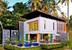 tn 2 Peach Blossom Resort, Phuket
