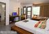tn 3 Peach Blossom Resort, Phuket