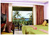 tn 3 Peach Hill Resort and Hotel 
