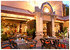 tn 4 Peach Hill Resort and Hotel 