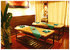 tn 5 Peach Hill Resort and Hotel 