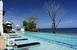 tn 2 Aquamarine Resort And Villa 