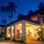tn 1 Amora Resort Phuket