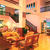 tn 2 Amora Resort Phuket
