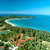 tn 3 Amora Resort Phuket