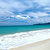 tn 5 Amora Resort Phuket