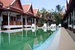 tn 1 Bangtao Village Resort 