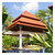 tn 2 Voted the Best Spa Resort