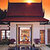 tn 4 Voted the Best Spa Resort