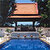 tn 5 Voted the Best Spa Resort