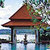 tn 6 Voted the Best Spa Resort