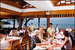 tn 2 Best Western Premier Bangtao Beach