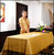 tn 3 Best Western Premier Bangtao Beach