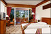 tn 4 Best Western Premier Bangtao Beach