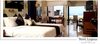 tn 1 Dusit Laguna Phuket 
