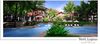 tn 2 Dusit Laguna Phuket 