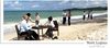 tn 3 Dusit Laguna Phuket 