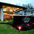 tn 1 Laguna Holiday Club Phuket Resort
