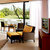 tn 2 Laguna Holiday Club Phuket Resort